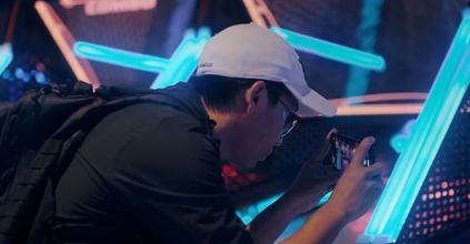 xì tố di động 789Club