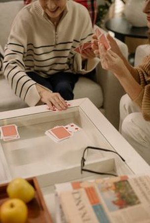 ba cây di động Sodo