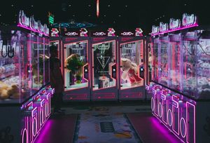 game apk 2026 Hi88