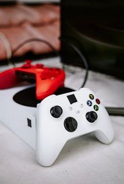 game hỗ trợ Sodo