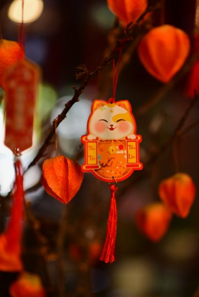 dịch vụ khách hàng Sodo