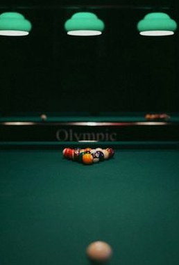 game Sodo Blackjack