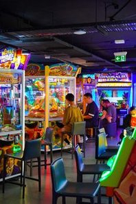 game chính hãng Kubet